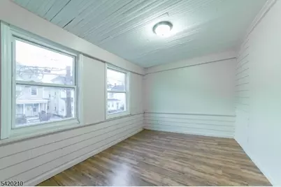 874-876 S 16th St, Newark, NJ 07108 - Photo 18