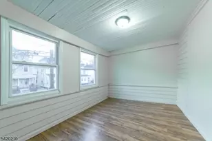 874-876 S 16th St, Newark, NJ 07108 - Photo 18