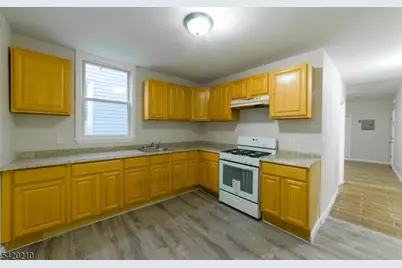 874-876 S 16th St, Newark, NJ 07108 - Photo 14