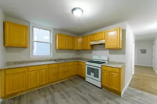 874-876 S 16th St, Newark, NJ 07108 - Photo 14