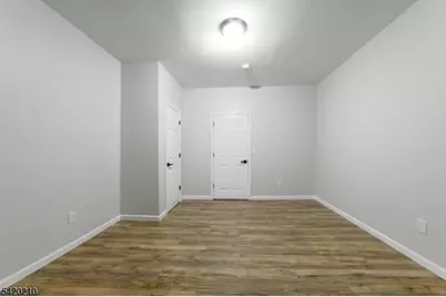 874-876 S 16th St, Newark, NJ 07108 - Photo 20