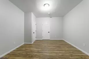 874-876 S 16th St, Newark, NJ 07108 - Photo 20