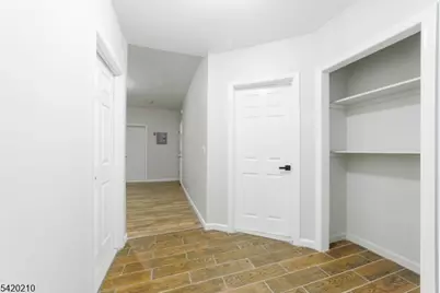 874-876 S 16th St, Newark, NJ 07108 - Photo 12