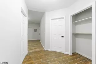 874-876 S 16th St, Newark, NJ 07108 - Photo 12