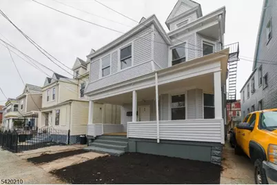 874-876 S 16th St, Newark, NJ 07108 - Photo 1