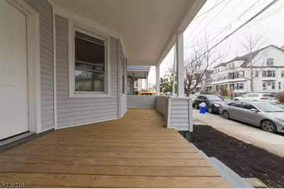 874-876 S 16th St, Newark, NJ 07108 - Photo 2