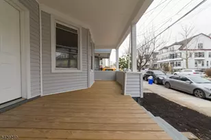 874-876 S 16th St, Newark, NJ 07108 - Photo 2