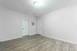 874-876 S 16th St, Newark, NJ 07108 - Photo 10