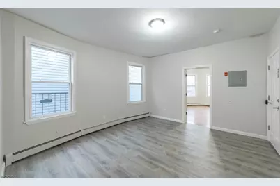 874-876 S 16th St, Newark, NJ 07108 - Photo 6