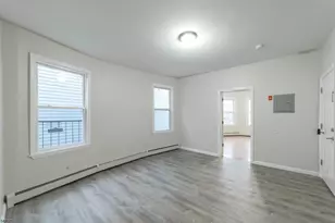 874-876 S 16th St, Newark, NJ 07108 - Photo 6