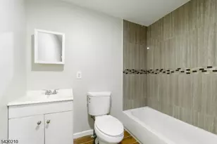 874-876 S 16th St, Newark, NJ 07108 - Photo 24