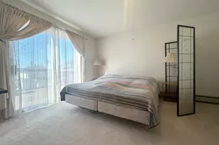 525 Stuyvesant Ave, Lyndhurst Township, NJ 07071 - Photo 14