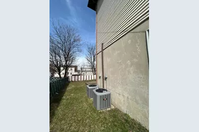 525 Stuyvesant Ave #2, Lyndhurst Township, NJ 07071 - Photo 40