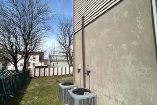 525 Stuyvesant Ave, Lyndhurst Township, NJ 07071 - Photo 40