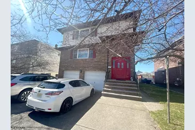 525 Stuyvesant Ave #2, Lyndhurst Township, NJ 07071 - Photo 4