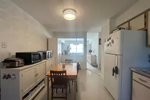 525 Stuyvesant Ave, Lyndhurst Township, NJ 07071 - Photo 28