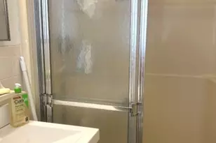 525 Stuyvesant Ave, Lyndhurst Township, NJ 07071 - Photo 30