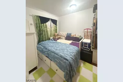 525 Stuyvesant Ave #2, Lyndhurst Township, NJ 07071 - Photo 36