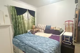 525 Stuyvesant Ave, Lyndhurst Township, NJ 07071 - Photo 36