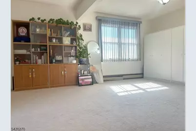 525 Stuyvesant Ave #2, Lyndhurst Township, NJ 07071 - Photo 26