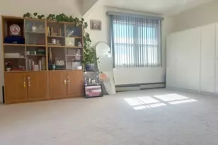 525 Stuyvesant Ave, Lyndhurst Township, NJ 07071 - Photo 26