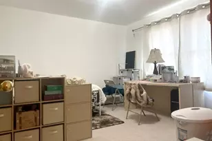 525 Stuyvesant Ave, Lyndhurst Township, NJ 07071 - Photo 32