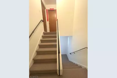 525 Stuyvesant Ave #2, Lyndhurst Township, NJ 07071 - Photo 34