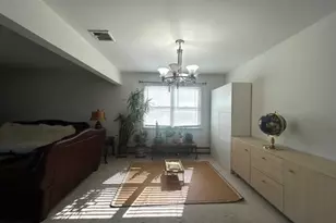 525 Stuyvesant Ave, Lyndhurst Township, NJ 07071 - Photo 10