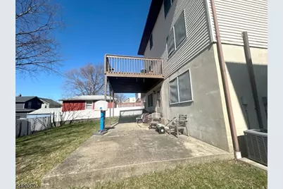 525 Stuyvesant Ave #2, Lyndhurst Township, NJ 07071 - Photo 42