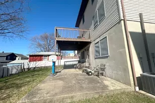 525 Stuyvesant Ave, Lyndhurst Township, NJ 07071 - Photo 42