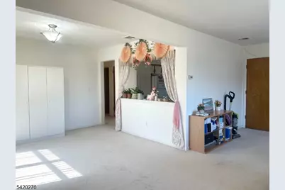 525 Stuyvesant Ave #2, Lyndhurst Township, NJ 07071 - Photo 24