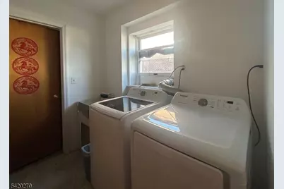 525 Stuyvesant Ave #2, Lyndhurst Township, NJ 07071 - Photo 38