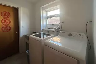 525 Stuyvesant Ave, Lyndhurst Township, NJ 07071 - Photo 38