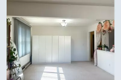 525 Stuyvesant Ave #2, Lyndhurst Township, NJ 07071 - Photo 22