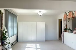 525 Stuyvesant Ave, Lyndhurst Township, NJ 07071 - Photo 22