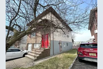 525 Stuyvesant Ave #2, Lyndhurst Township, NJ 07071 - Photo 6