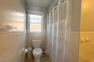 525 Stuyvesant Ave, Lyndhurst Township, NJ 07071 - Photo 20