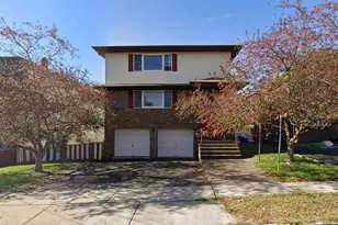 525 Stuyvesant Ave, Lyndhurst Township, NJ 07071 - Photo 1