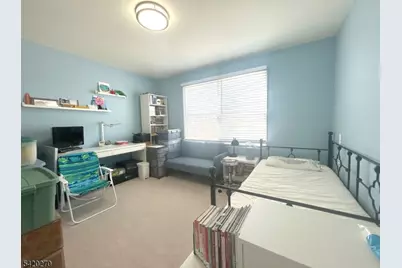 525 Stuyvesant Ave #2, Lyndhurst Township, NJ 07071 - Photo 18