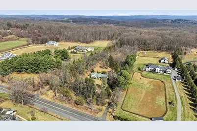 242 Old Turnpike Rd, Tewksbury Township, NJ 07830 - Photo 14