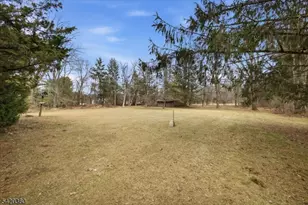 242 Old Turnpike Rd, Tewksbury Township, NJ 07830 - Photo 12