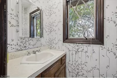 242 Old Turnpike Rd, Tewksbury Township, NJ 07830 - Photo 26