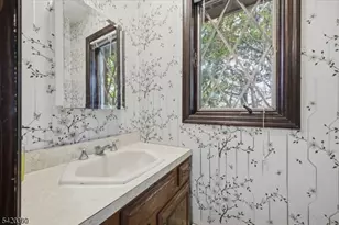 242 Old Turnpike Rd, Tewksbury Township, NJ 07830 - Photo 26