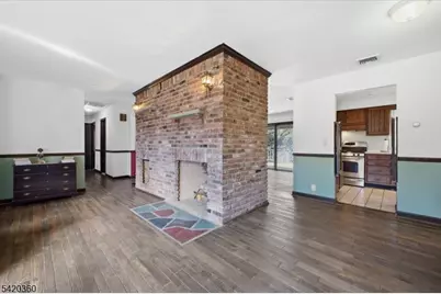 242 Old Turnpike Rd, Tewksbury Township, NJ 07830 - Photo 6