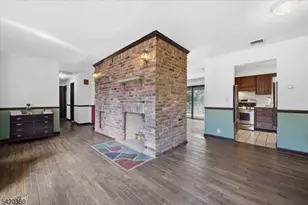 242 Old Turnpike Rd, Tewksbury Township, NJ 07830 - Photo 6