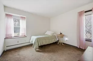 242 Old Turnpike Rd, Tewksbury Township, NJ 07830 - Photo 10