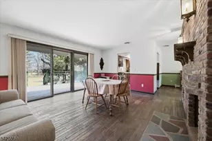 242 Old Turnpike Rd, Tewksbury Township, NJ 07830 - Photo 22