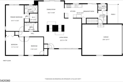 242 Old Turnpike Rd, Tewksbury Township, NJ 07830 - Photo 28