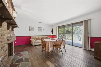 242 Old Turnpike Rd, Tewksbury Township, NJ 07830 - Photo 20