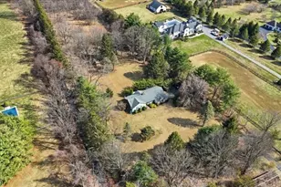 242 Old Turnpike Rd, Tewksbury Township, NJ 07830 - Photo 16